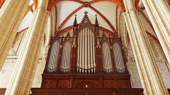 Marienkirche__Sauer-Orgel_Tino_Sieland_web.jpg