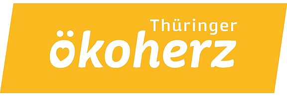 Thueringer-OEkoherz-Logo_kl.jpg
