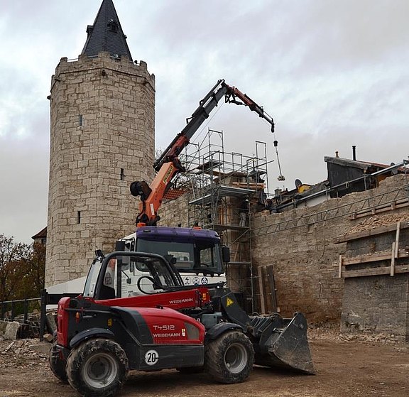 Beginn_Sanierung_Stadtmauer_2._BA_web.jpg  