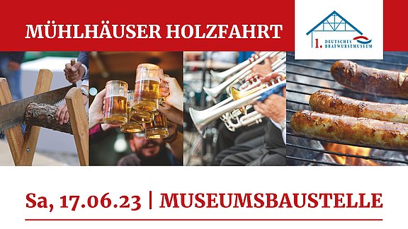 Holzfahrt_2023_Plakat.jpg  