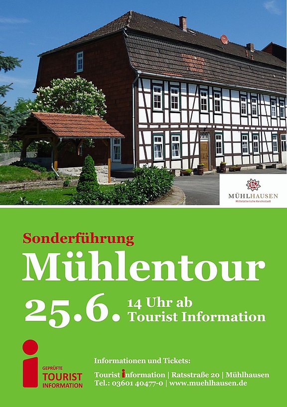Muehlentour__Teil_2_am_25.06.17.jpg