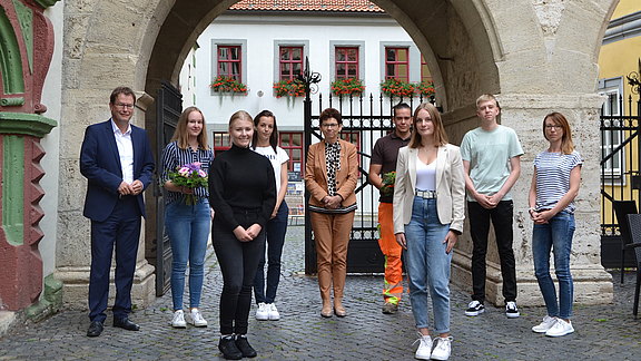Ausbildung_2021_Stadtverwaltung_Mühlhausen.JPG