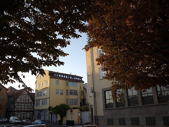 BlickaufeinsaniertesGerberhaus_CindyMichaelTIMHL.jpg