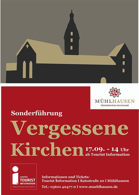 Vergessene_Kirchen_17.09.2016.jpg  