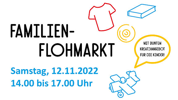 221014_mgh_flohmarkt_fb_post.jpg  