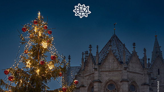 221220_weihnachtsgruss_fb_posts2.jpg