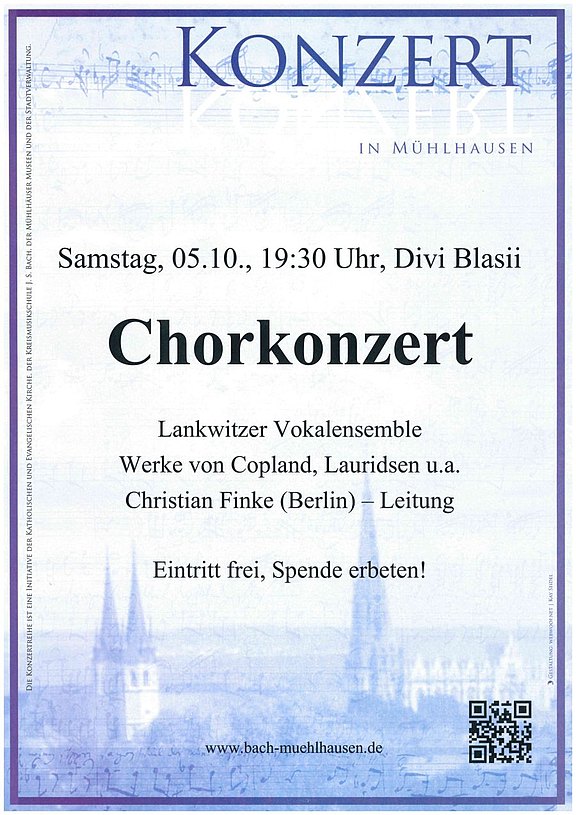 Chorkonzert_05.10.2019.jpg