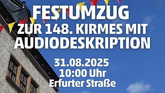 Kirmesumzug_mit_Audio__1_.jpg  