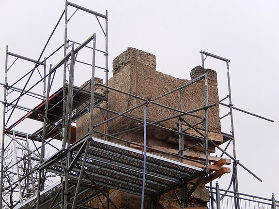 Sanierung_Kanzel_Stadtmauer_web.jpg