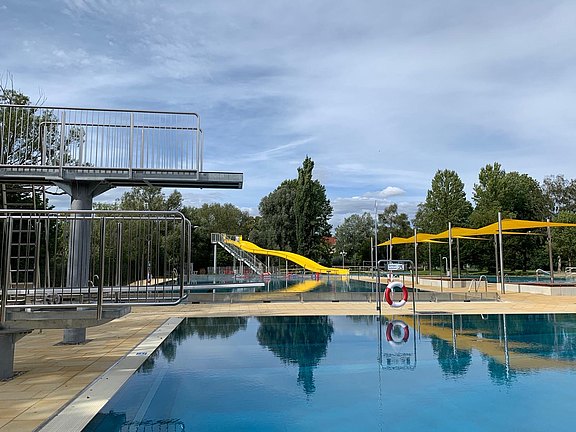Freibad_3.JPG