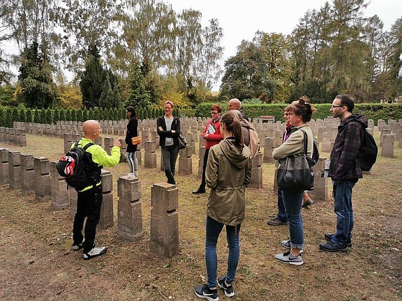 Schulung_24.09.2019_1_klein.jpg  