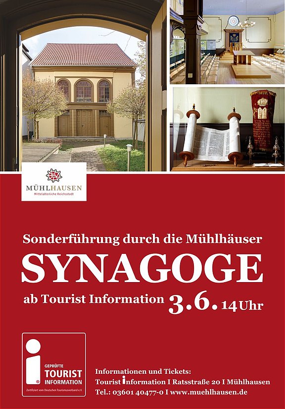 Sonderfuehrung_Die_Muehlhaeuser_Synagoge_am_03.06.2018.jpg