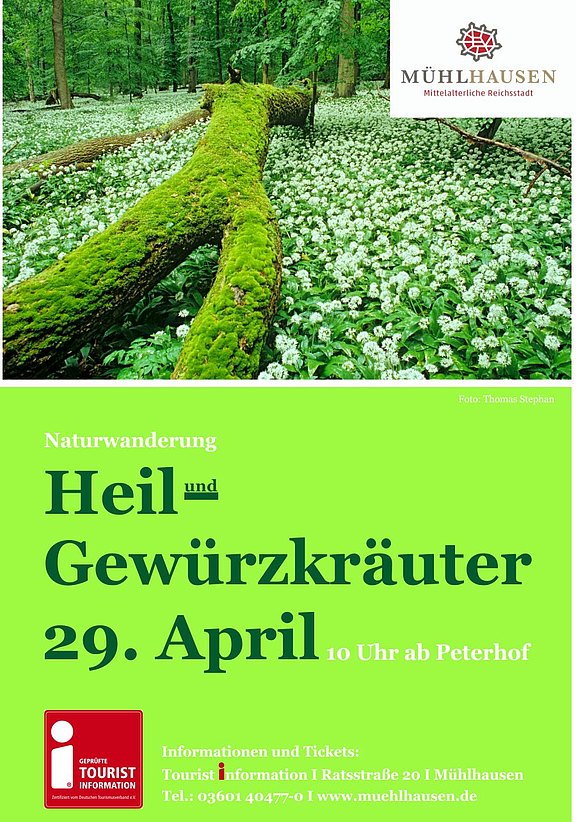 Sonderfuehrung_Heil-_und_Gewuerzkraeuter_29.04.2018.jpg  