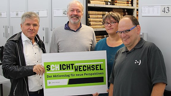 Aktionstag_Schichtwechsel_mit_Diakonie_Doppelpunkt_web.jpg