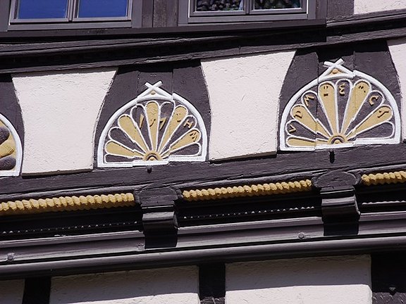 Fachwerkelement.jpg
