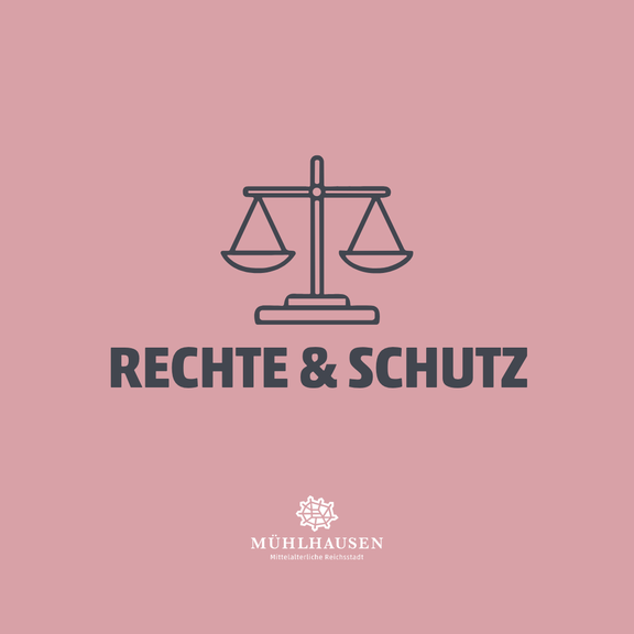 Rechte.png