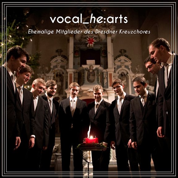 vocal_heARTS.jpg