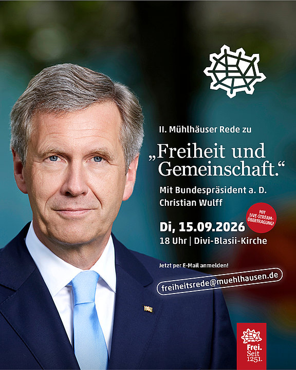 2026_2_Rede_zu_Freiheit_und_Gemeinschaft_C_Wulff_FB_Post.jpg