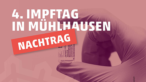 211125_fb_mhl_impftag_4_nachtrag_1500x1500.jpg