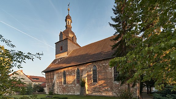 Seebach-Kirche-02_kl.jpg  