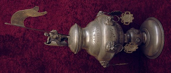 Zunftpokal_Fleischer_klein.jpg  