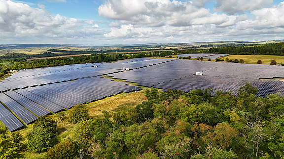 LichtBlick_Solarpark_Mu╠êhlhausen_4.jpg  