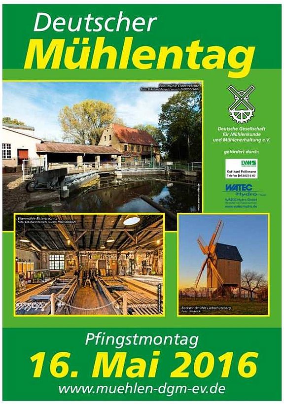 Muehlentag_2016.jpg  