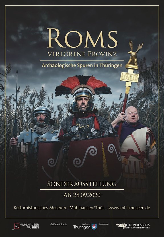 Sonderausstellung_Roms_Verlorene_Provinz.jpg  