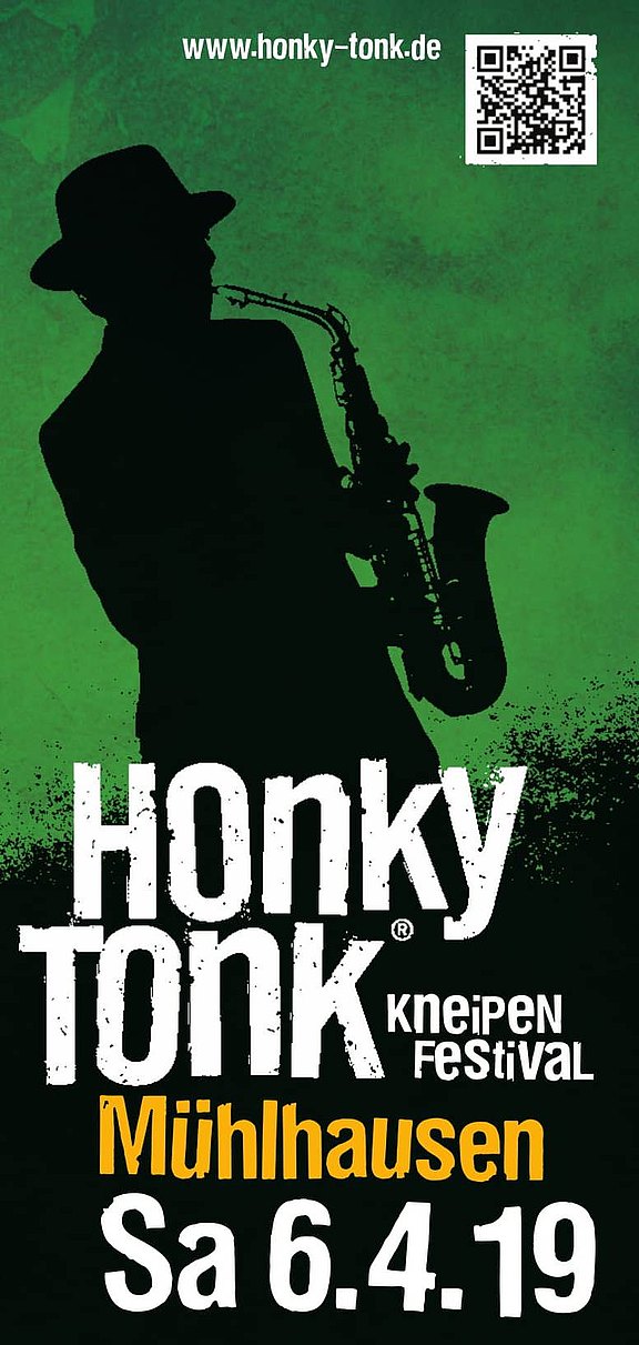 honky_MHL_2019_web.jpg