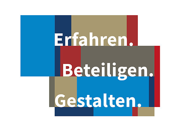 Zukunftszentrum Mühlhausen Eschwege 220728_zukunftszentrum_teaser_1.jpg