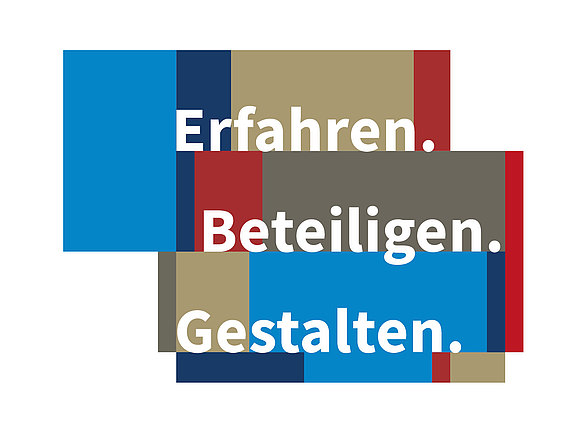 Zukunftszentrum Mühlhausen Eschwege 220728_zukunftszentrum_teaser_1.jpg