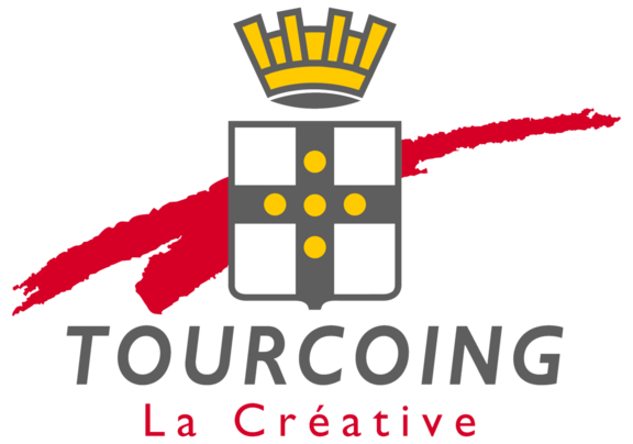 Logo_Tourcoing.png  