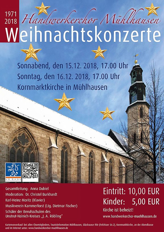 Weihnachtskonzert_Handwerkerchor.jpg  