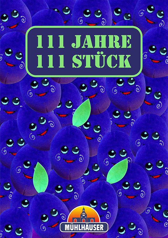 Muehlhaeuser_Pflaeumchen.jpg