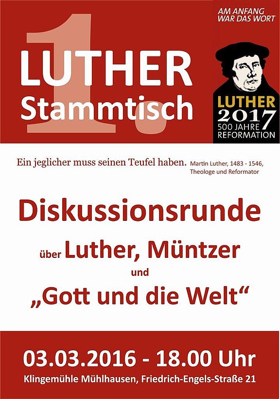 erster_Lutherstammtisch_03.03.2016.jpg
