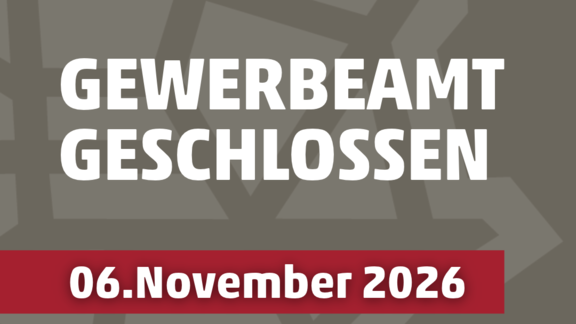 Gewerbeamt_.png  