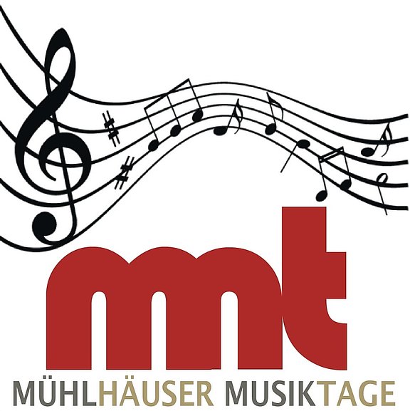 Logo_Musiktage.jpg  