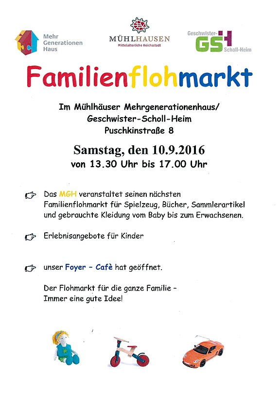Flohmarkt_10.9..jpg