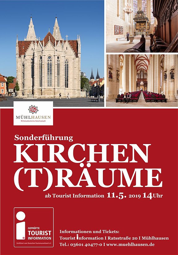 Sonderfuehrung_Kirchen_T_raeume_am_11.05.2019.jpg  