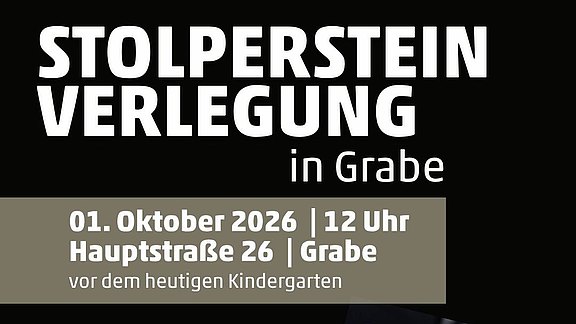 Stolperstein.jpg