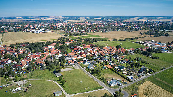 Flechta Luftbild Felchta-Luftbild___2__kl.jpg