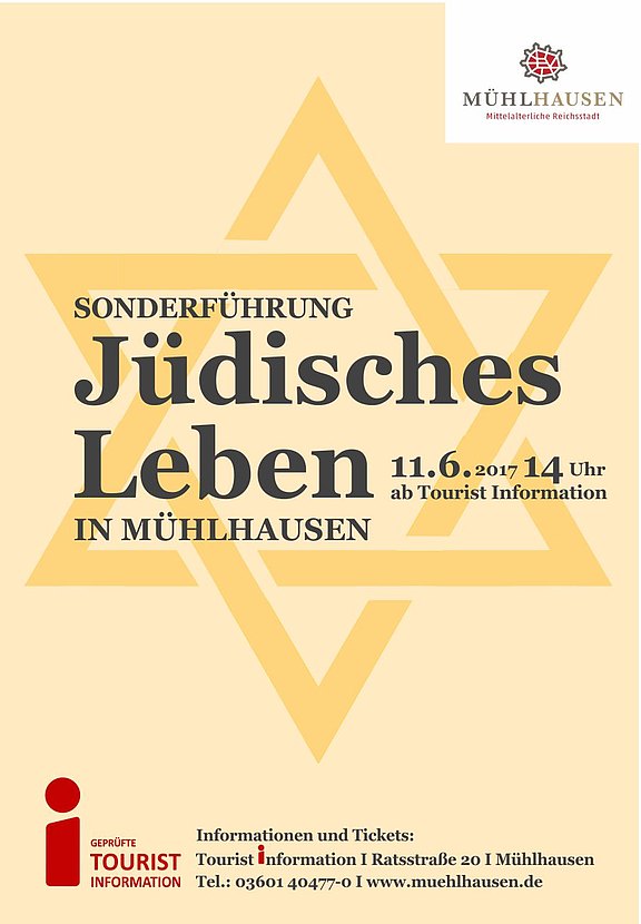 Fuehrung_Juedisches_Leben_am_11.06.2017.jpg