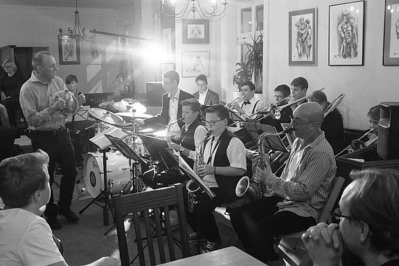 Jazzband-KMS.jpg  