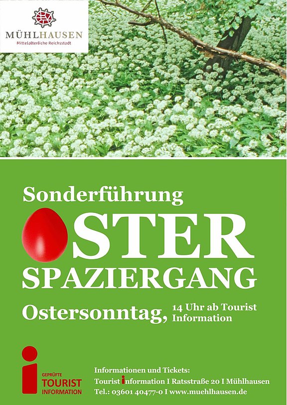 Osterspaziergang_am_16.04.2017.jpg