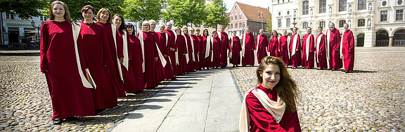 06.09.GospelchorLueneburg.jpg