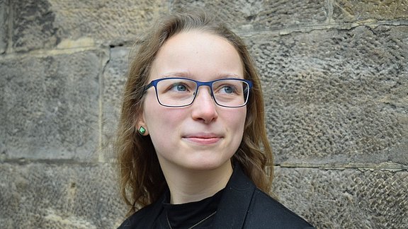 Svenja_Reis__Weimar_.jpg