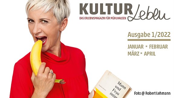 Kulturanzeiger1.JPG