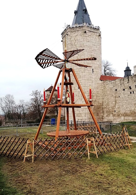 Rabenturm-Kerze3.jpg  