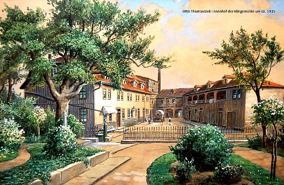 Innenhof_Klingemuehle_01.jpg  