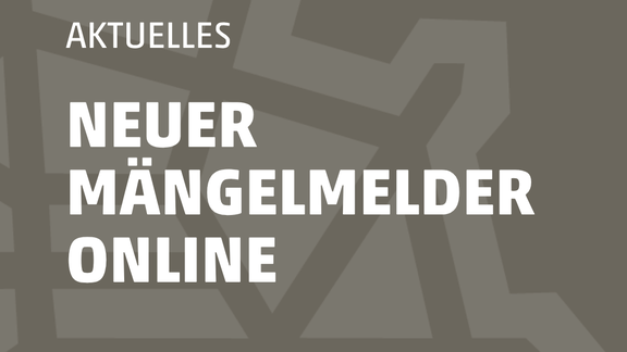 Mängelmelder.png  
